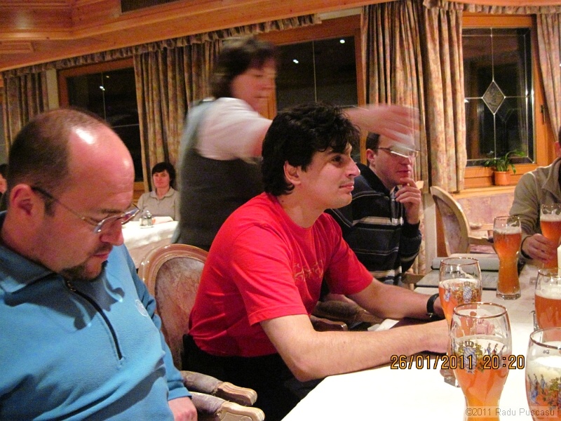 2011-01-26 20-20-21 -rp IMG_0437.jpg